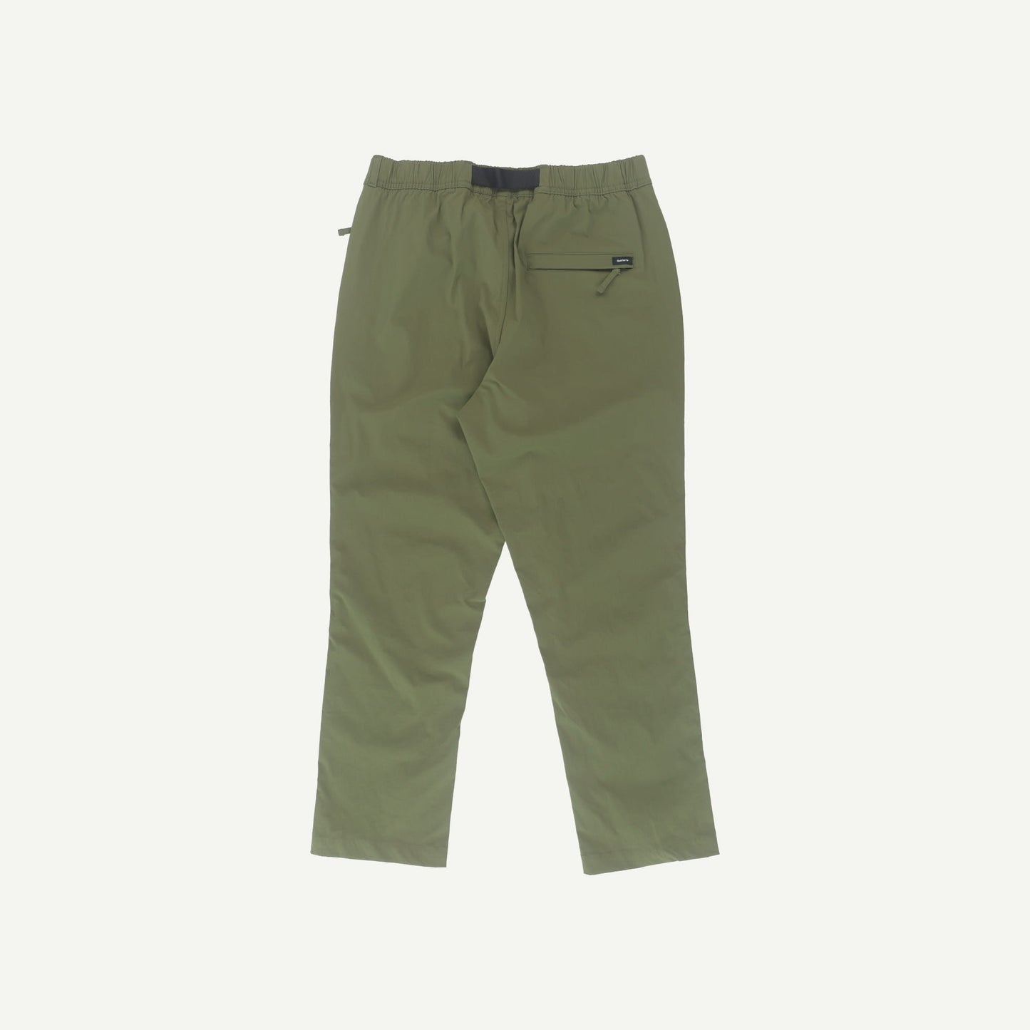 Tor Adventure Trousers