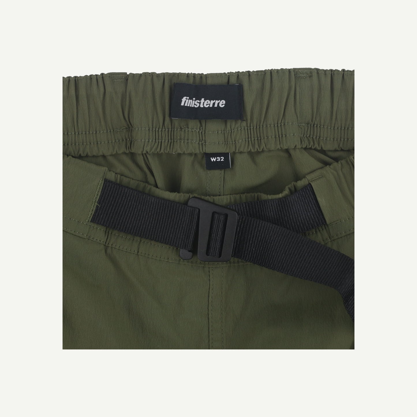 Tor Adventure Trousers