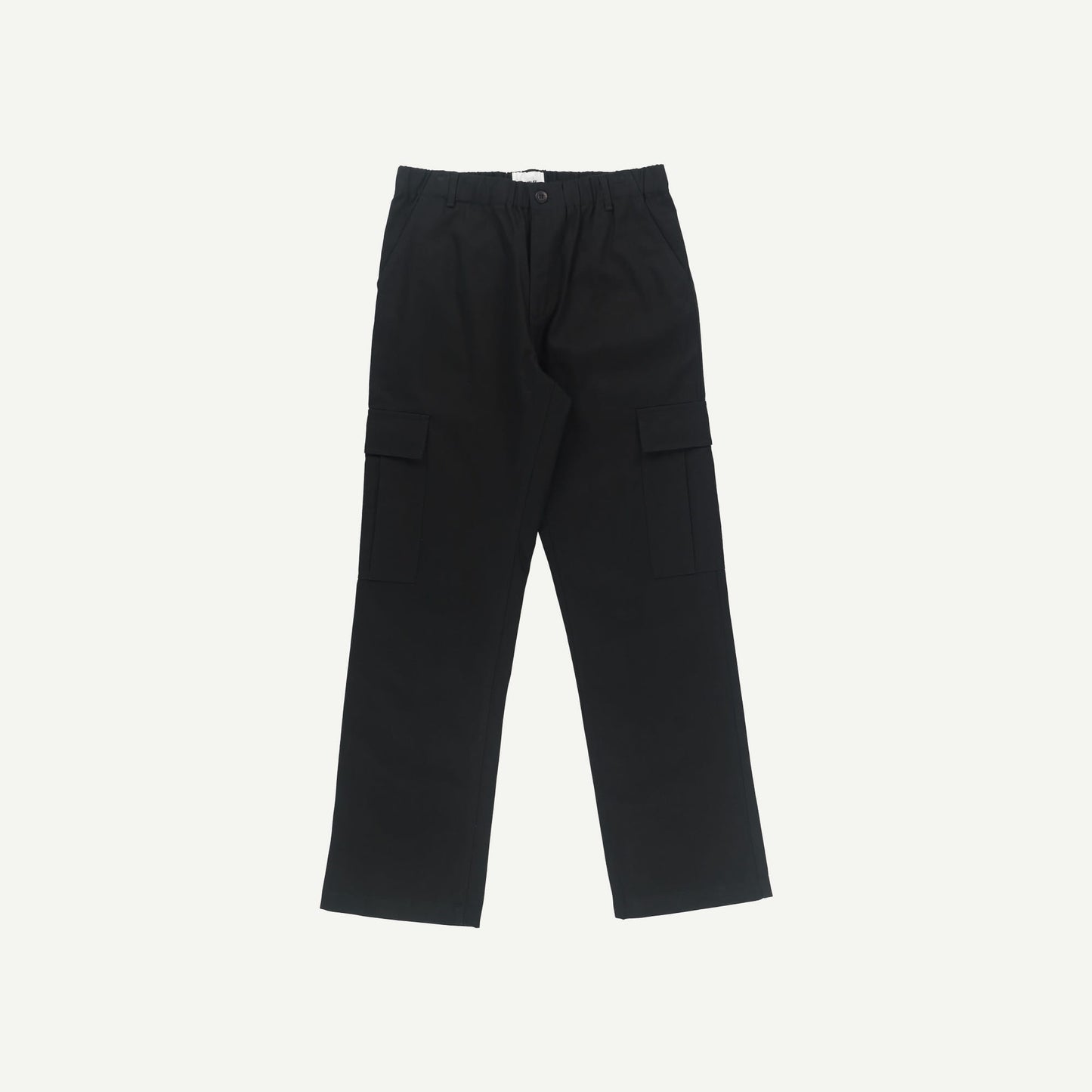 Gilbert Trousers