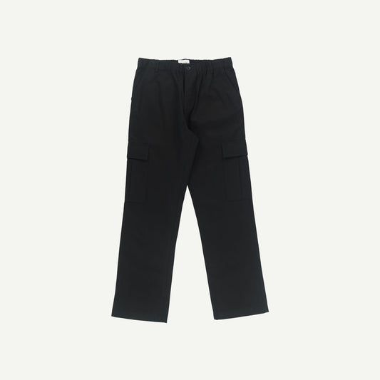 Gilbert Trousers