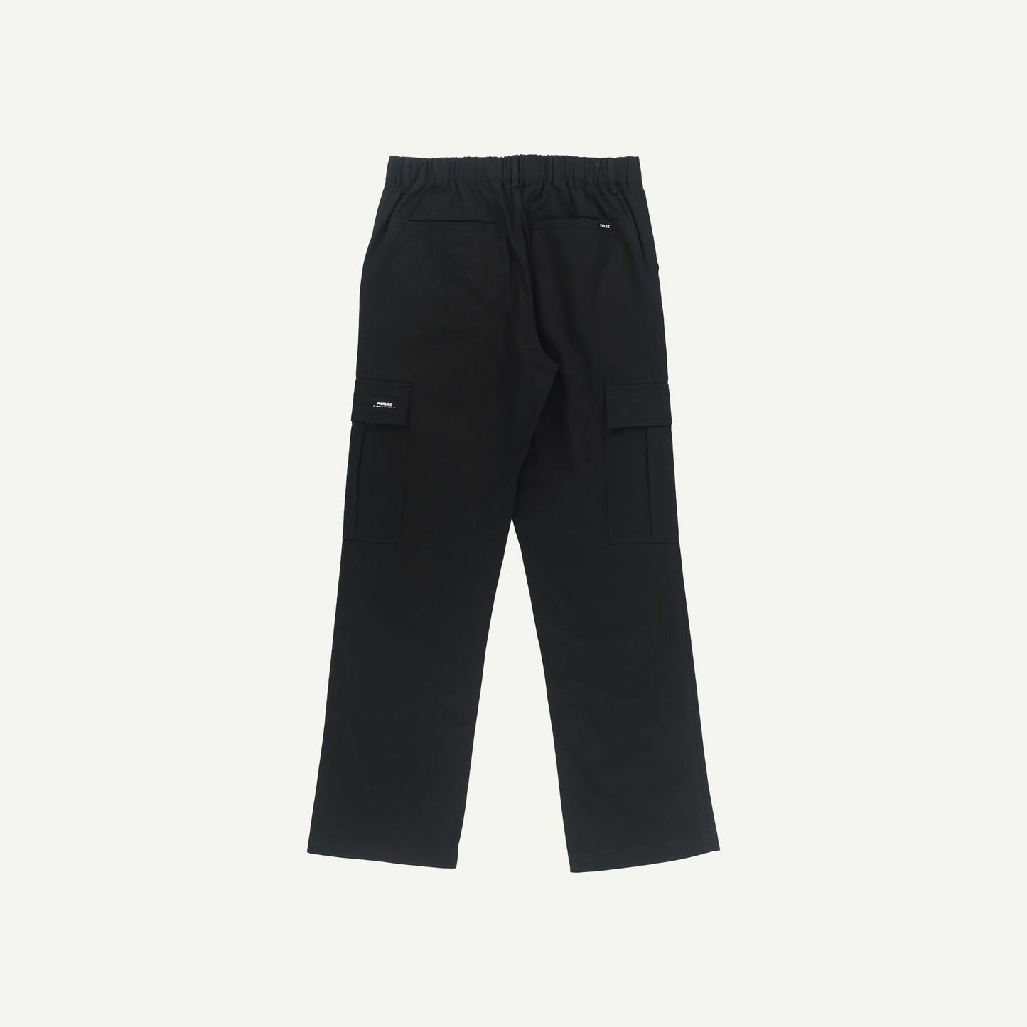 Gilbert Trousers