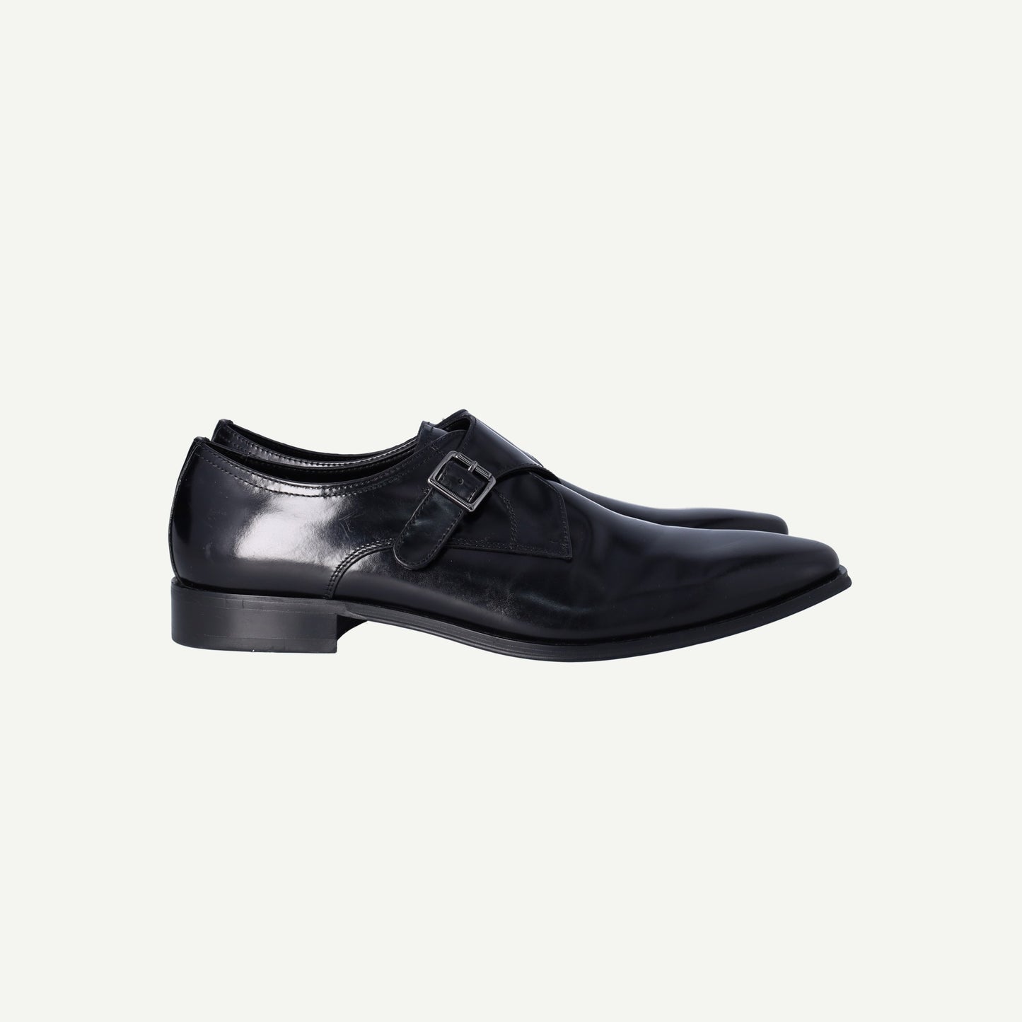 Stevie Shoes