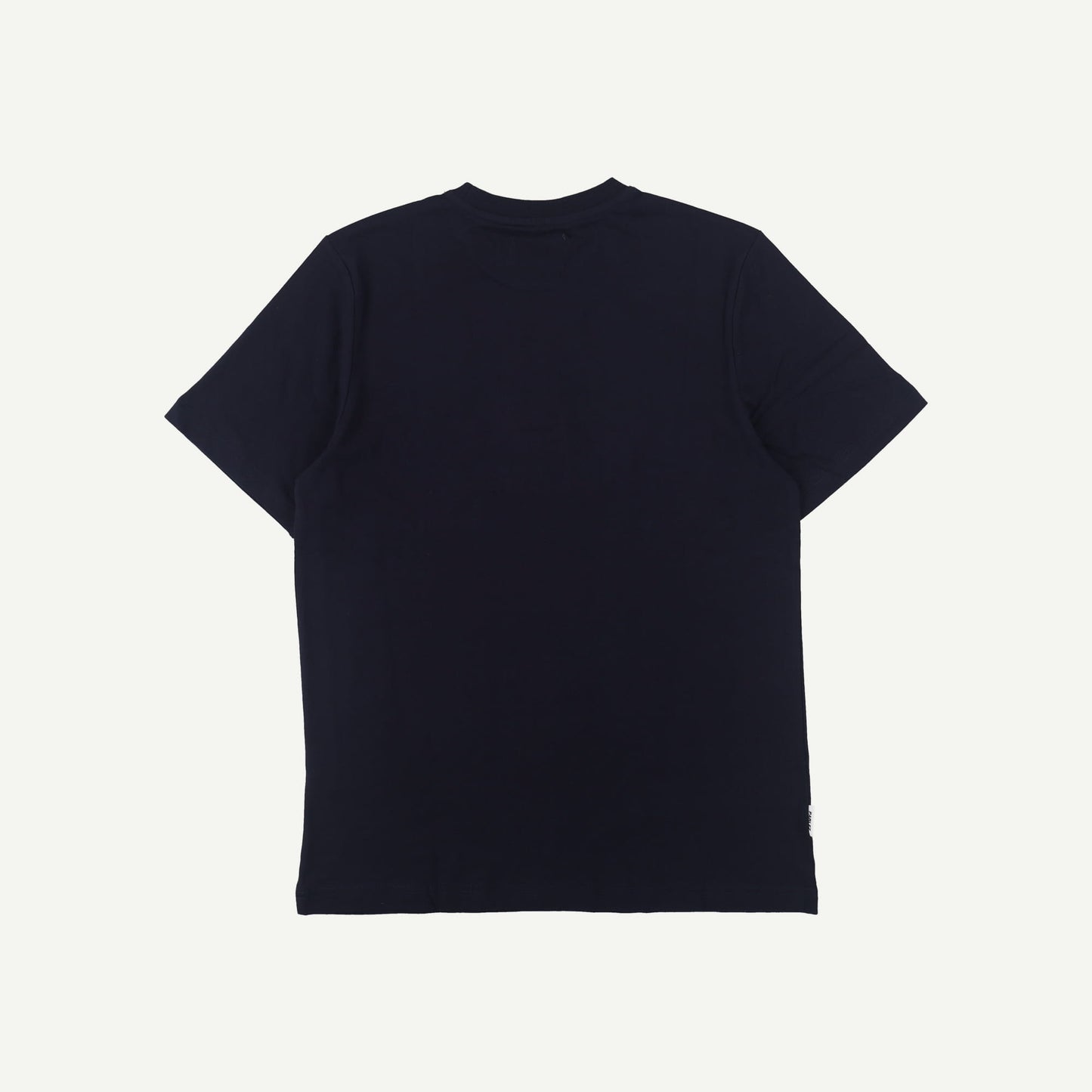 Radial T-shirt