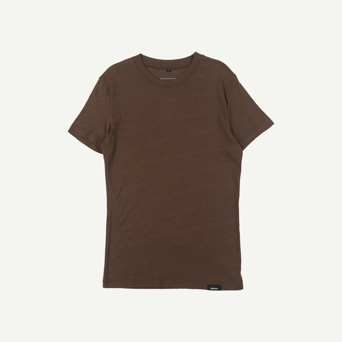 Baselayer T-shirt