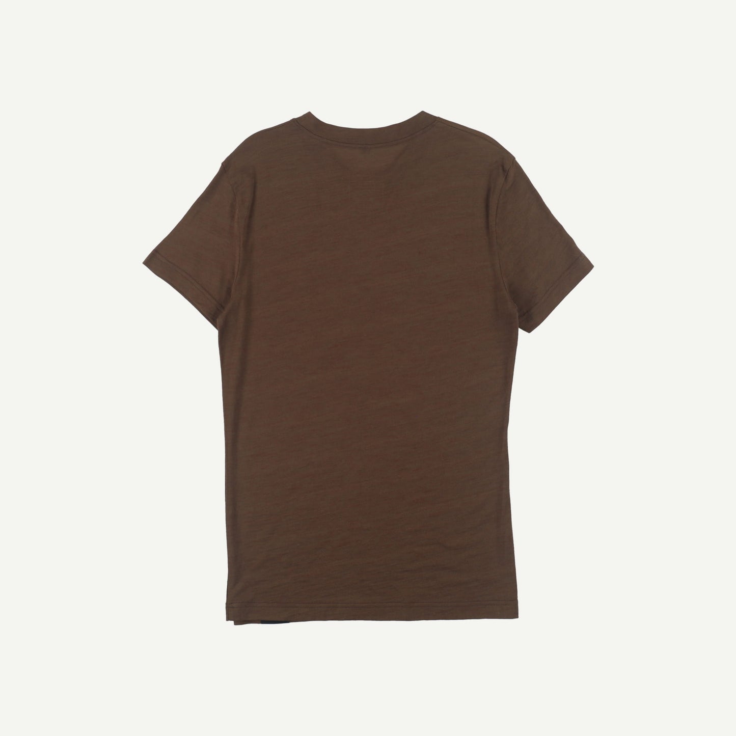 Baselayer T-shirt