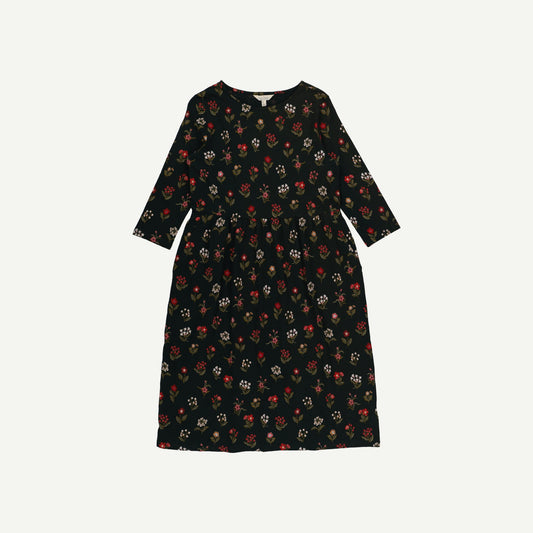 Sea Strewn Dress