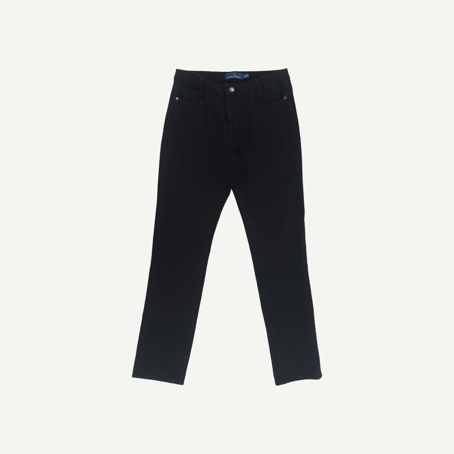 Lamledra Jeans