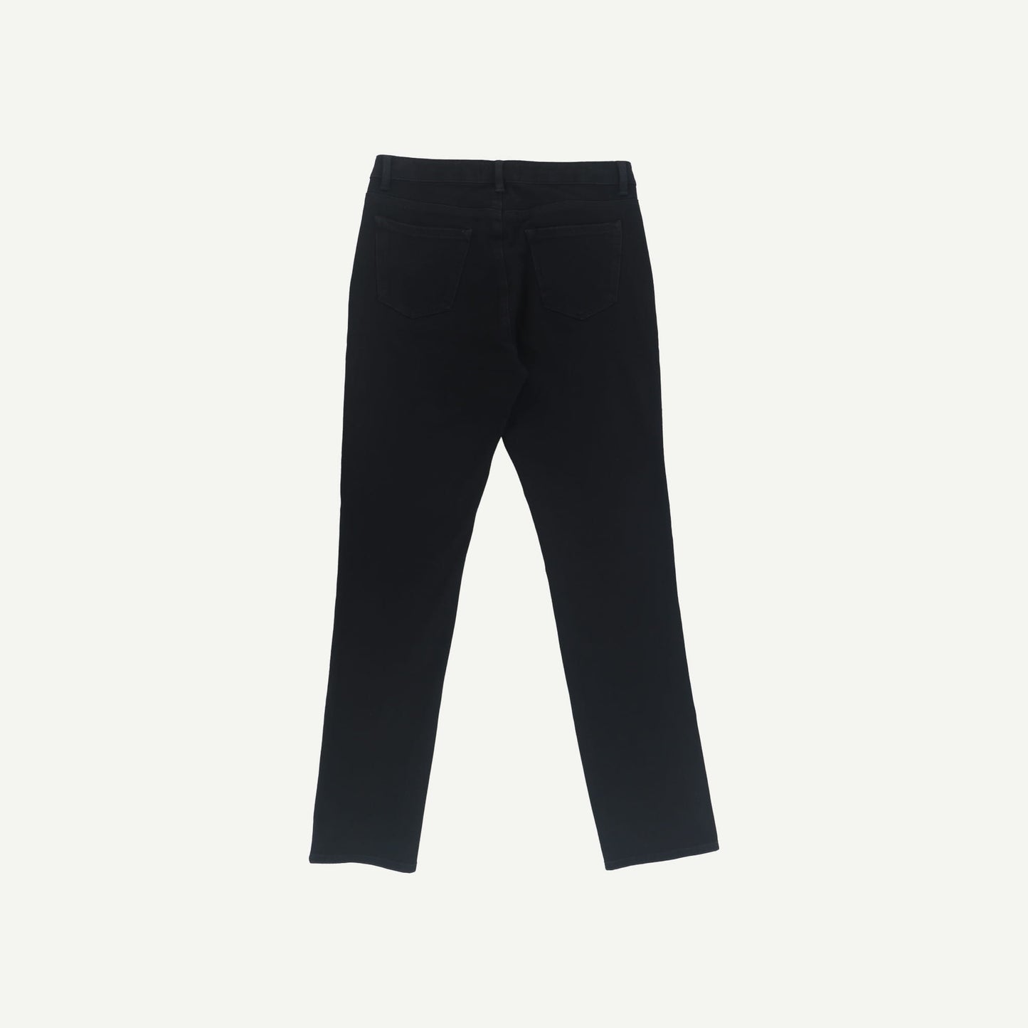 Lamledra Jeans