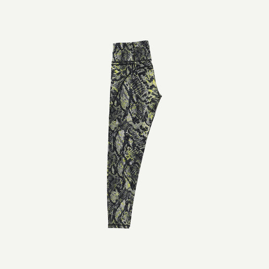 Power Leggings