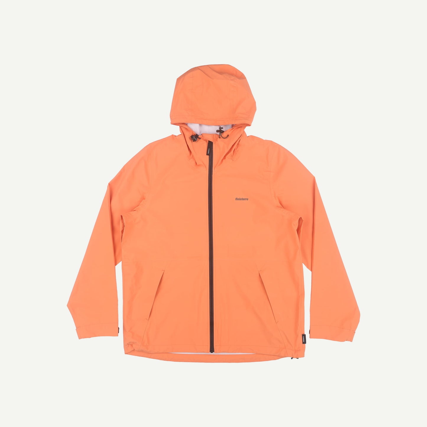 Rainbird Jacket