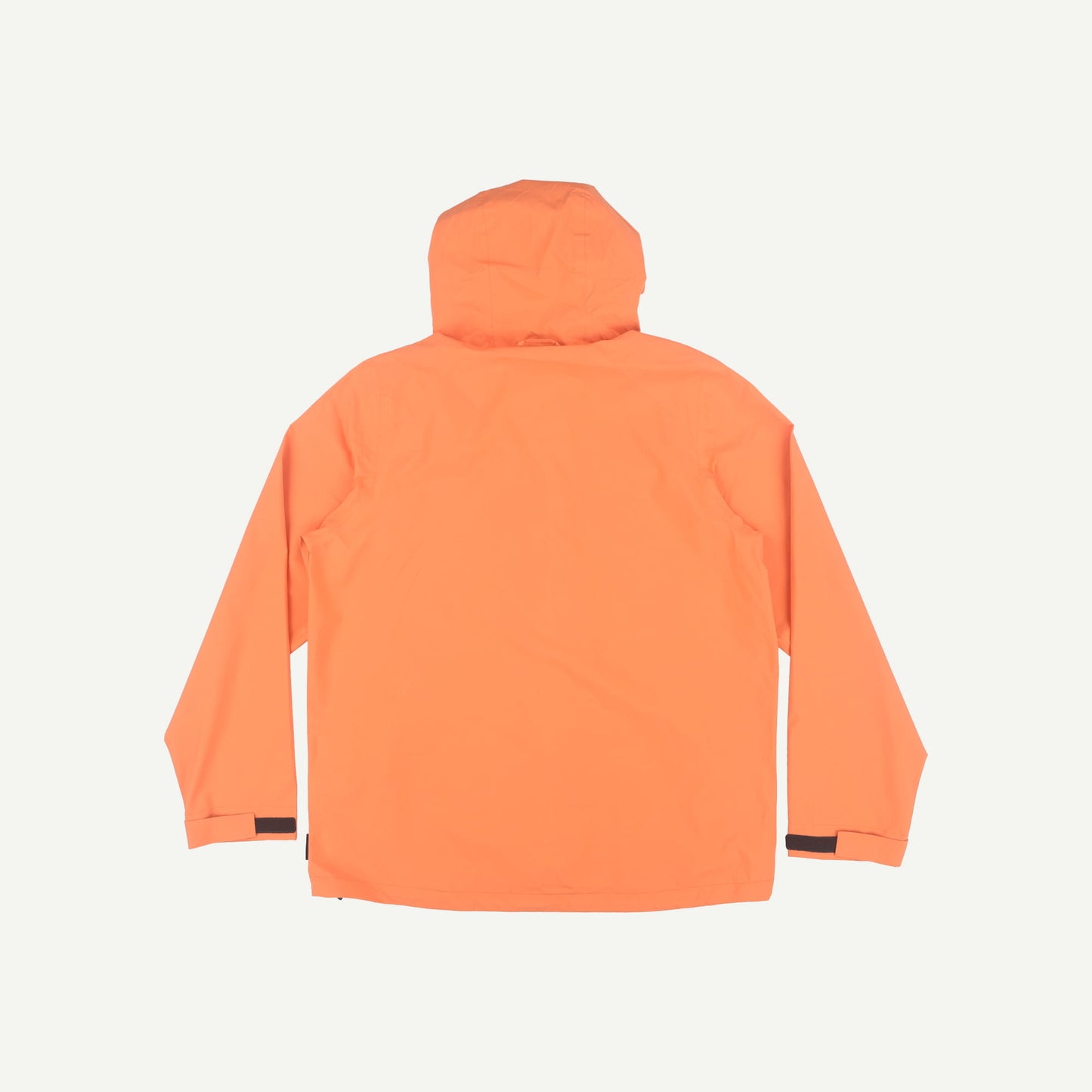 Rainbird Jacket