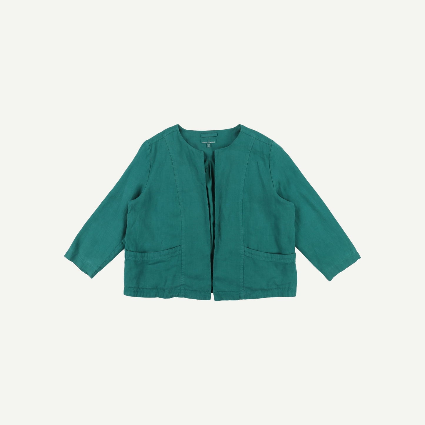 Country House Jacket