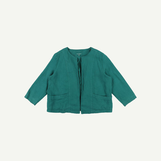 Country House Jacket