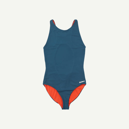 Anella Reversible Swimsuit