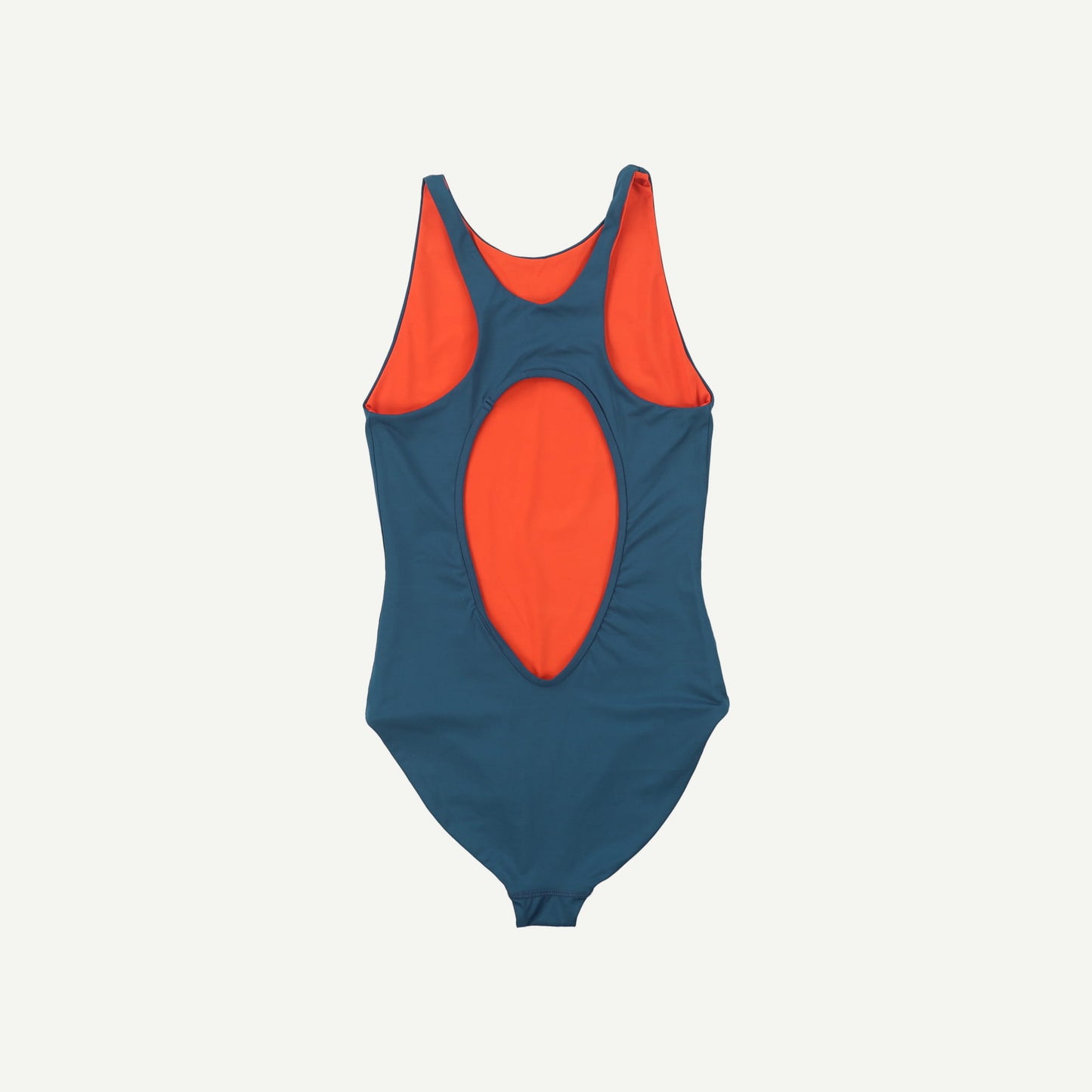 Anella Reversible Swimsuit