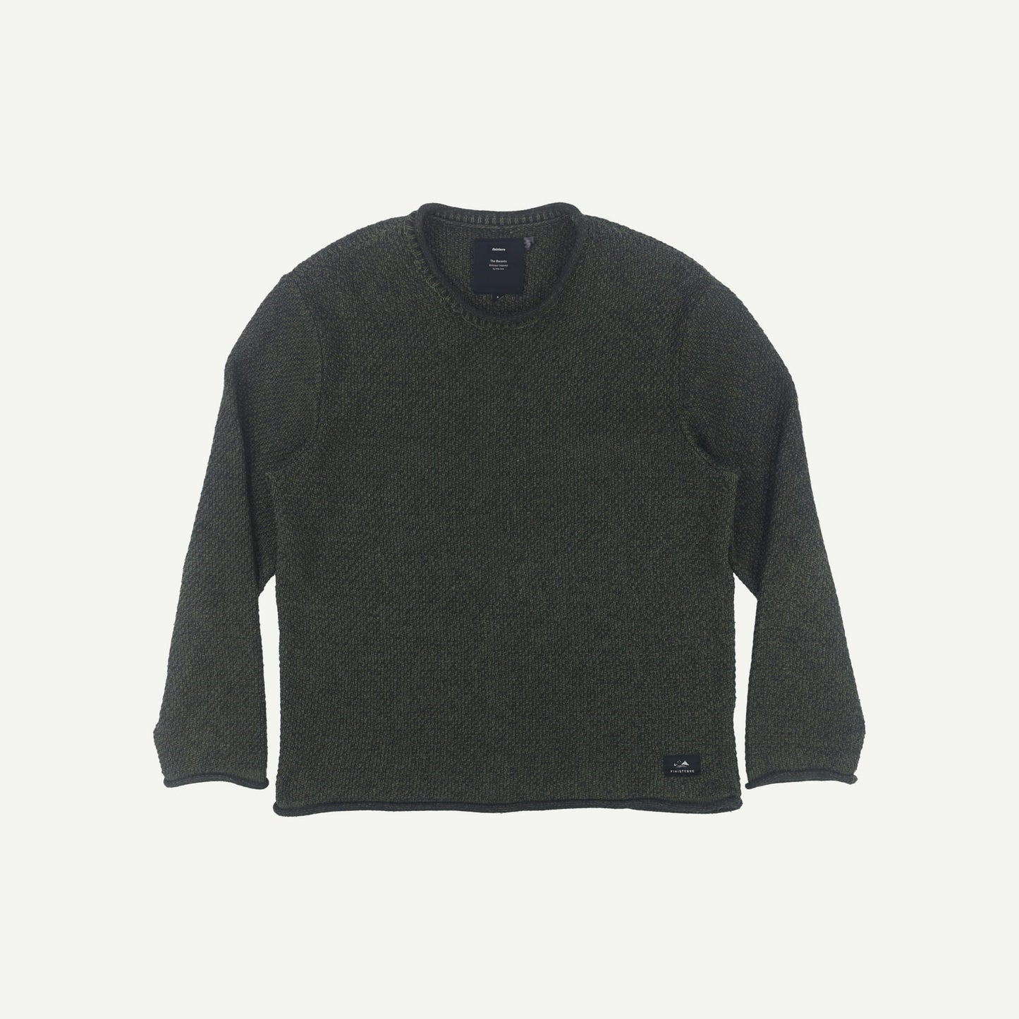 Barents Jumper