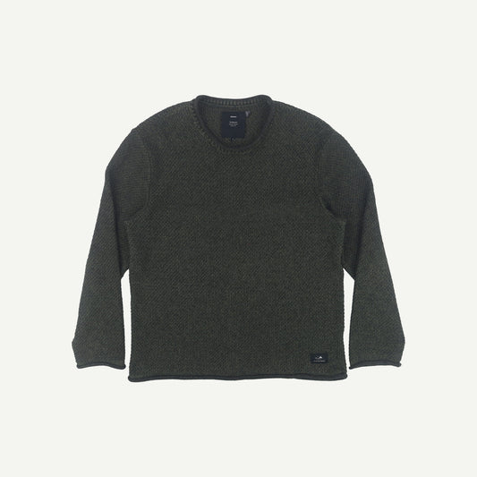 Barents Jumper