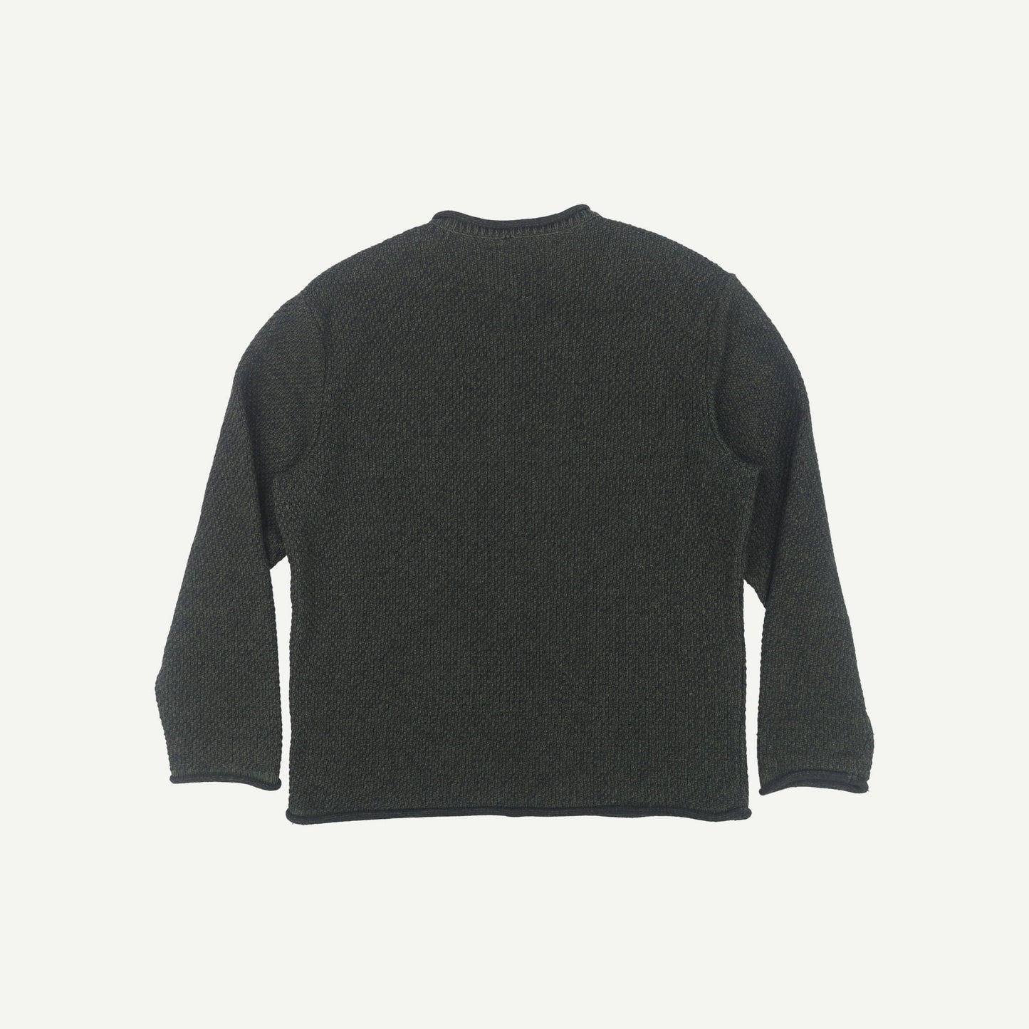 Barents Jumper