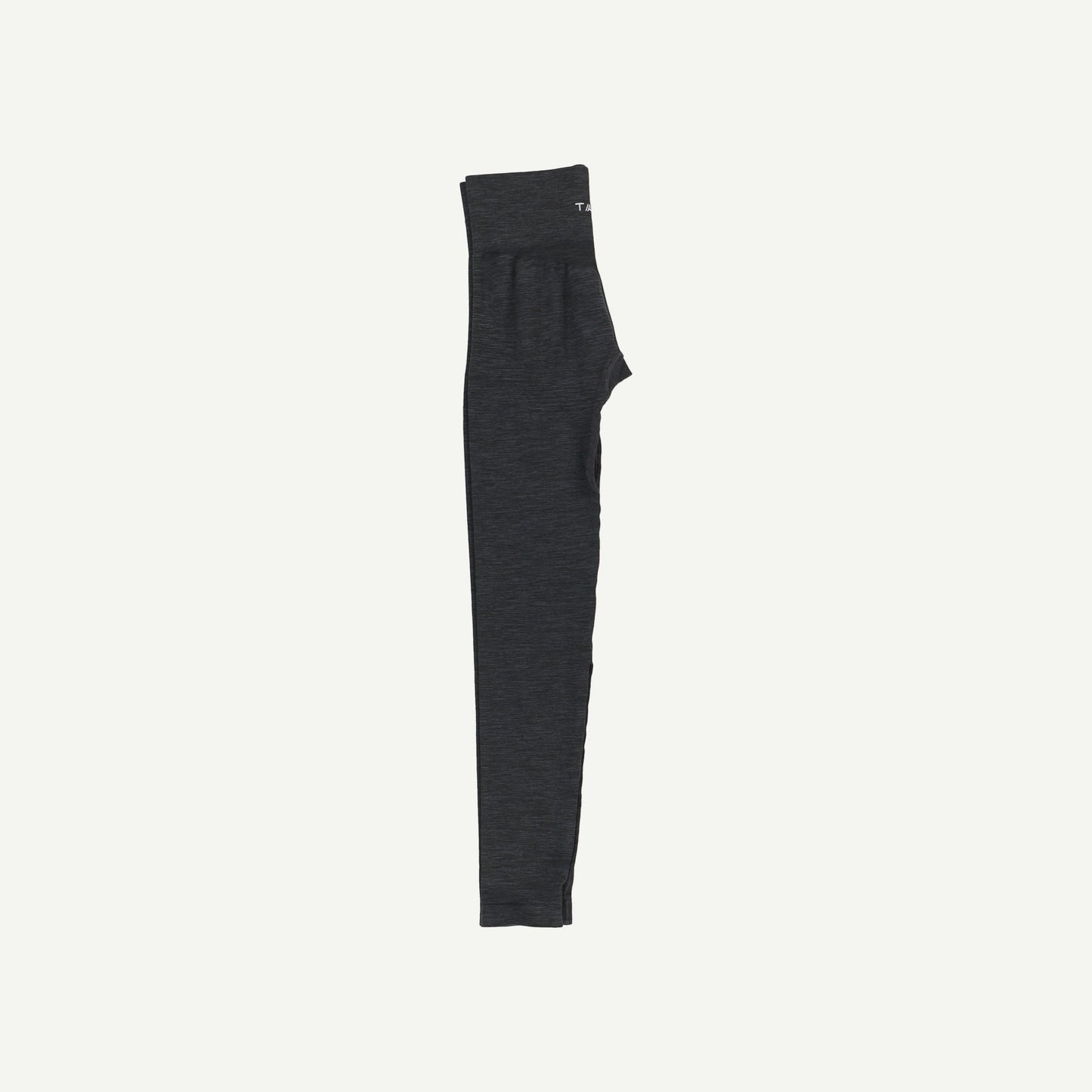 Sculpt Seamless No-Scrunch Legging