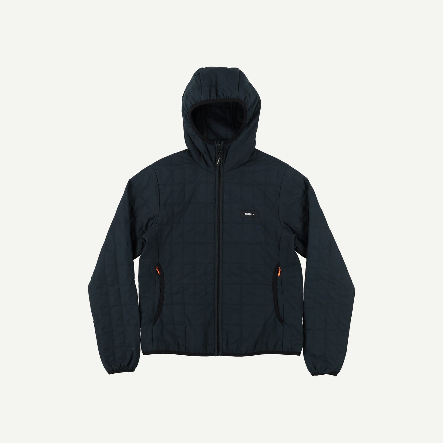 Firecrest Jacket