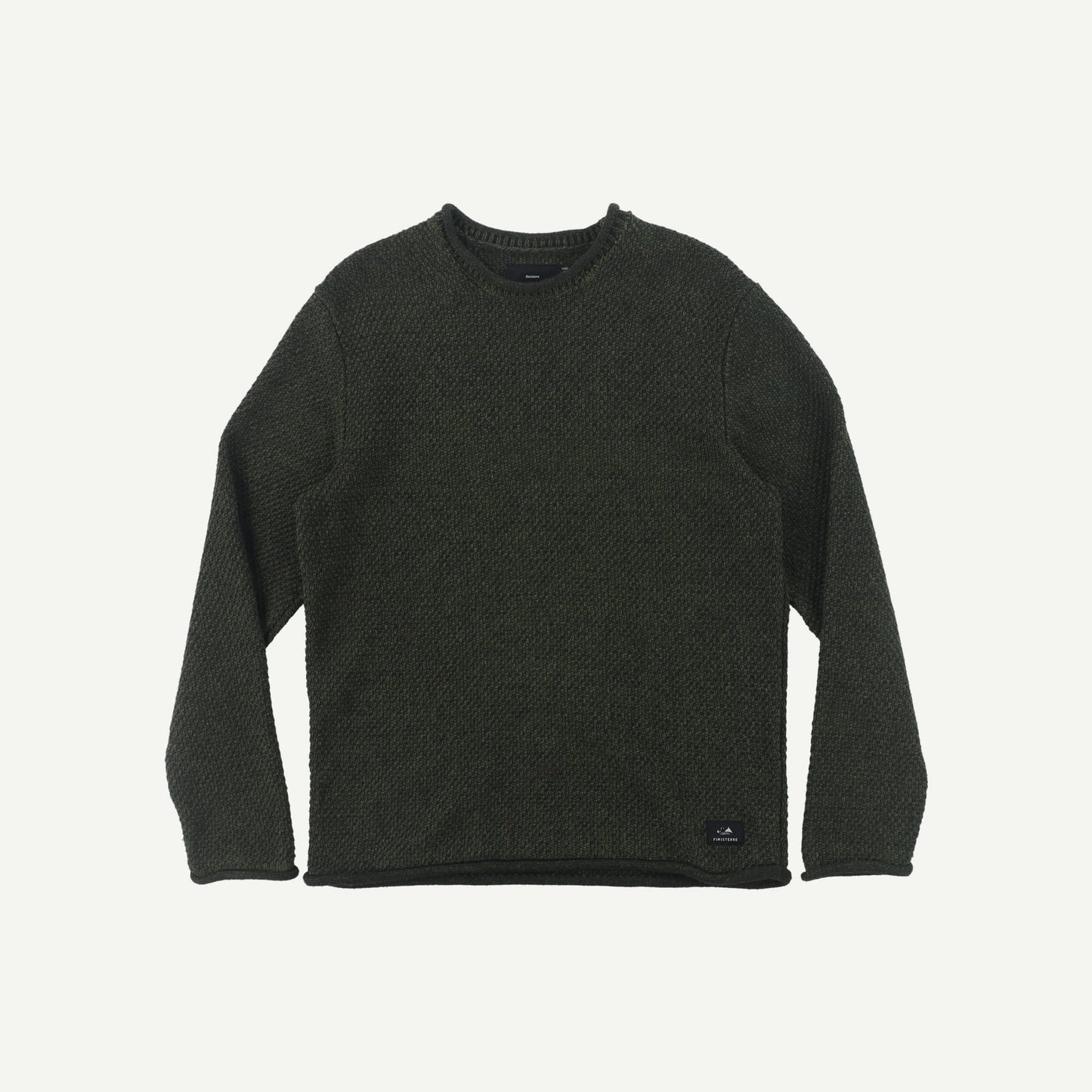 Jumper