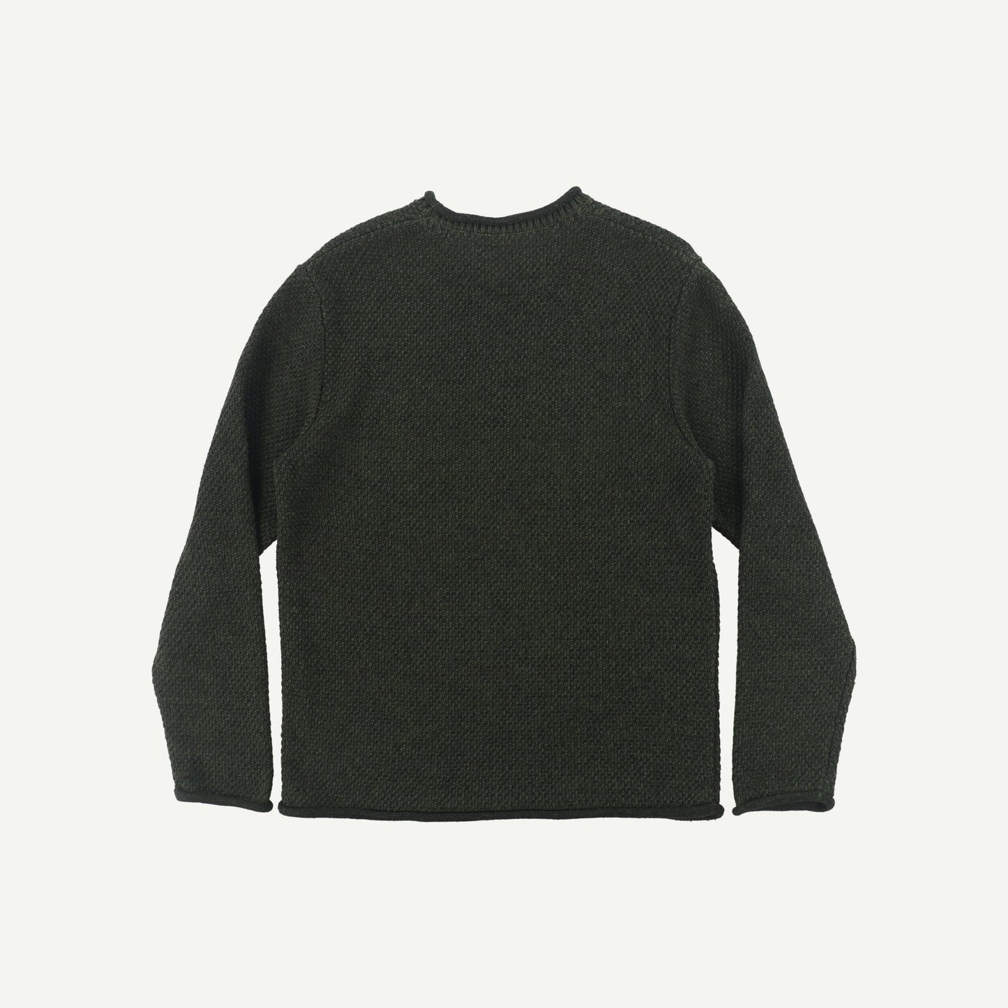 Jumper