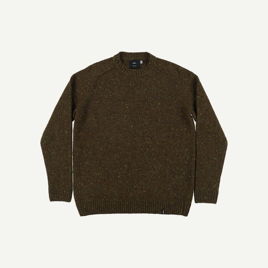 Jumper