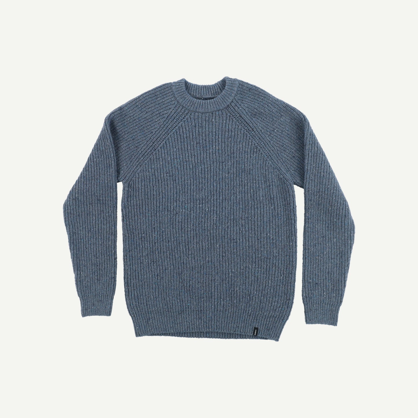 Jumper