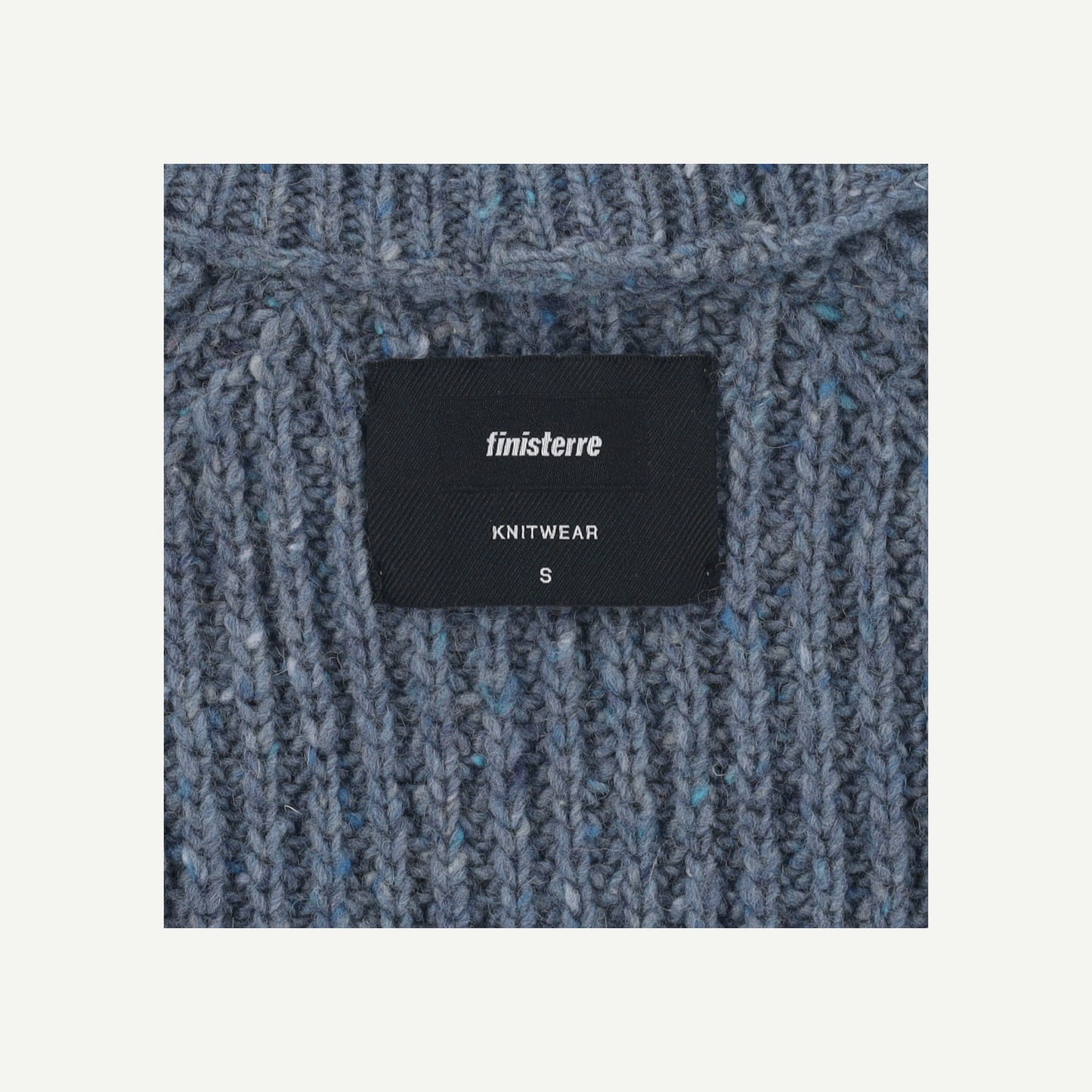 Jumper