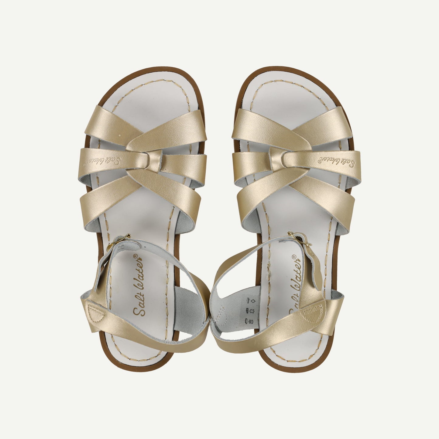 Original Sandals