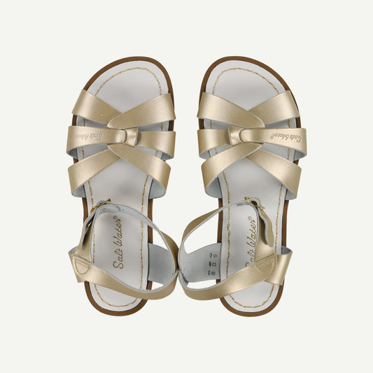 Original Sandals