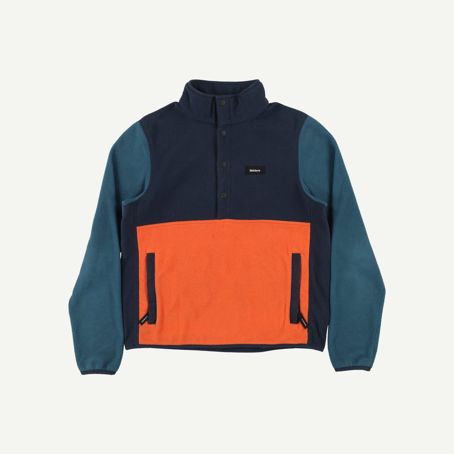 Fleece
