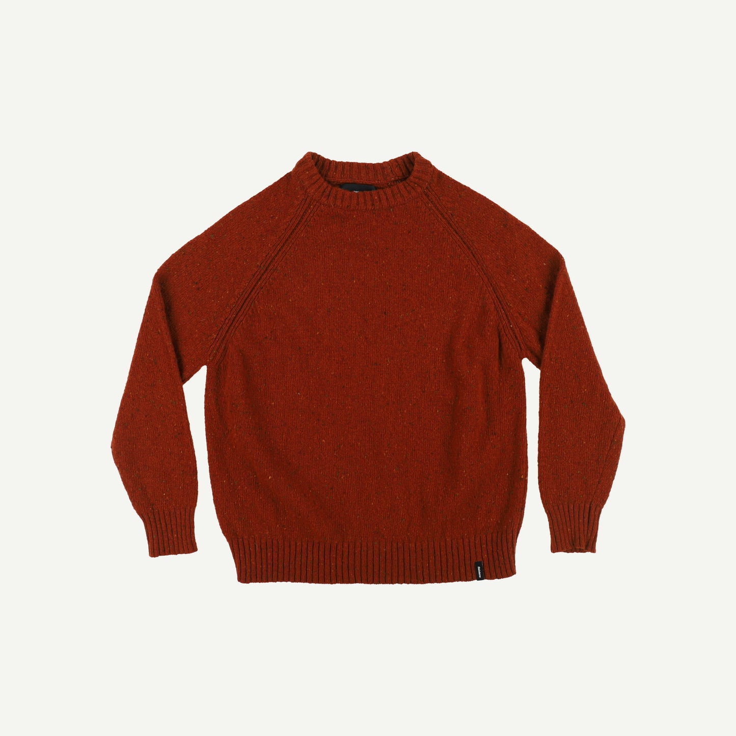 Farne Crew Jumper