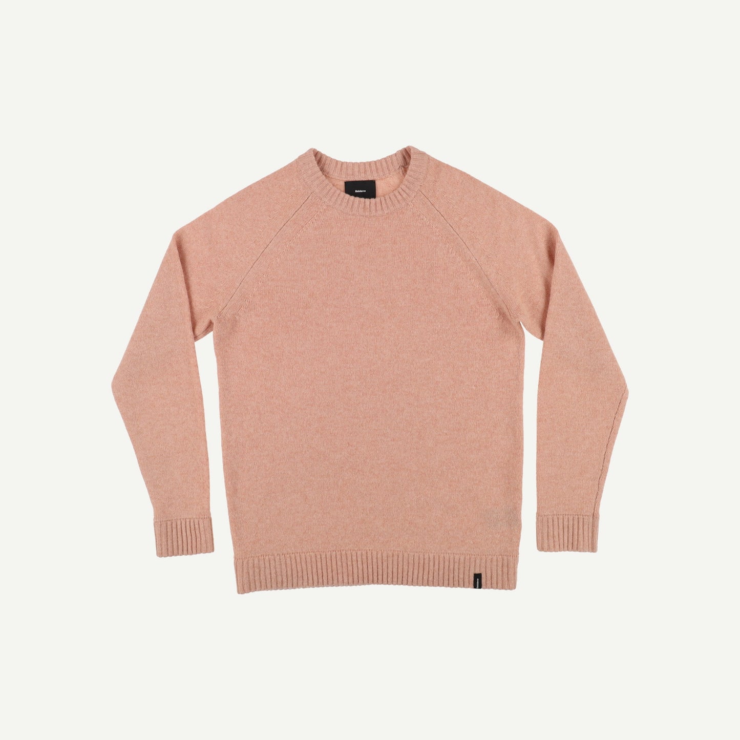 Jumper