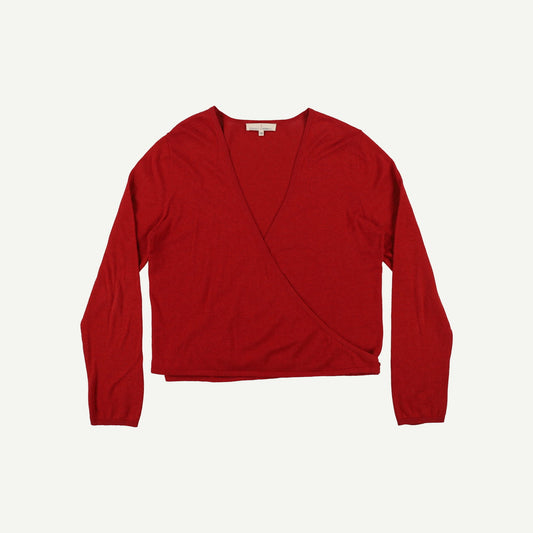 Priory Cardigan