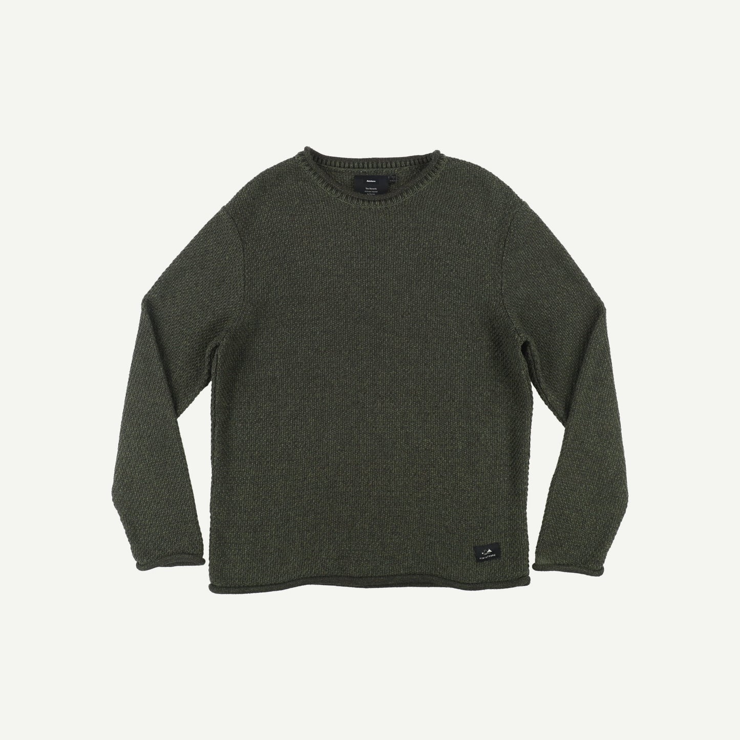 Barents Jumper
