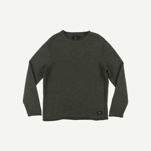 Barents Jumper