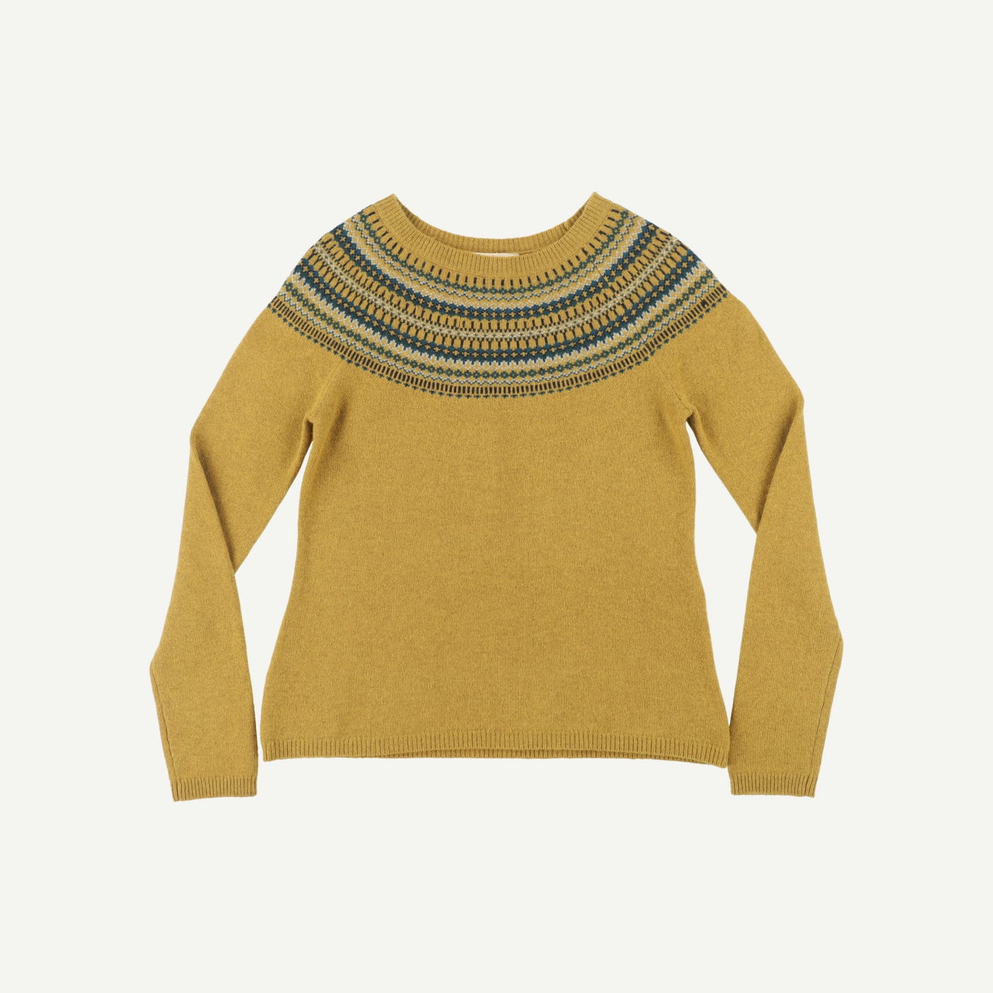 Jumper