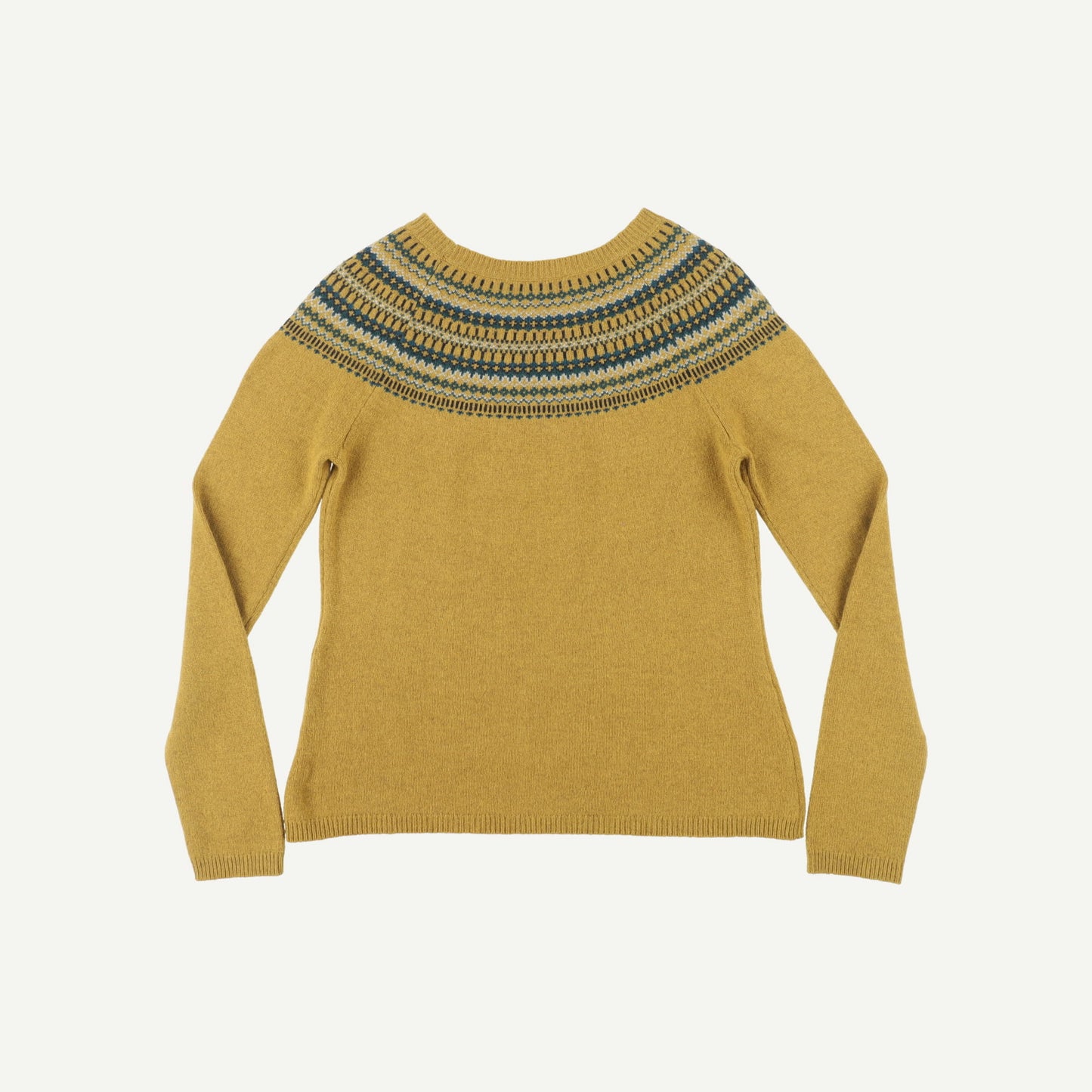 Jumper