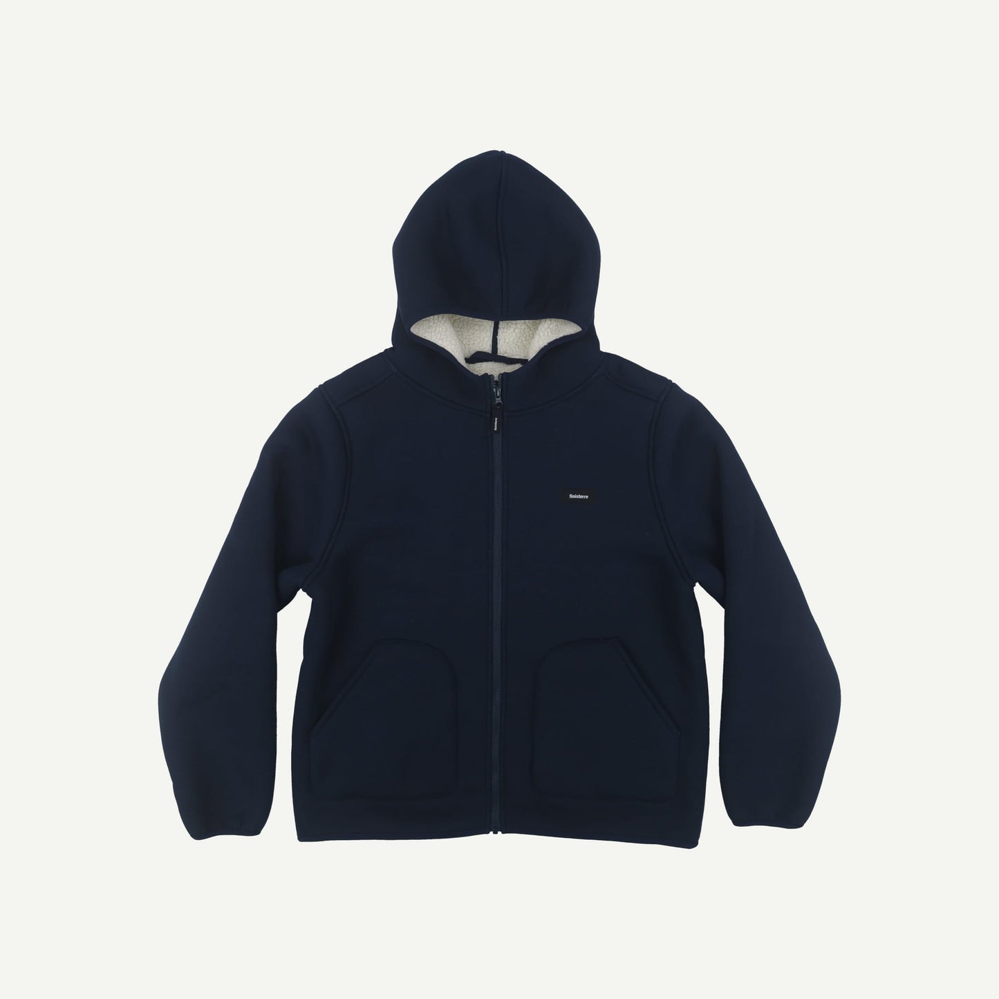 Patron Hoodie