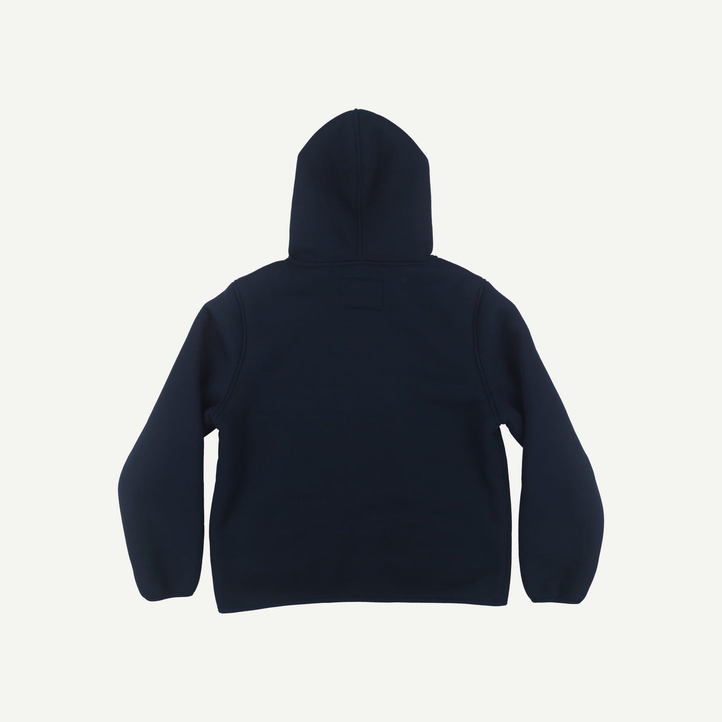 Patron Hoodie