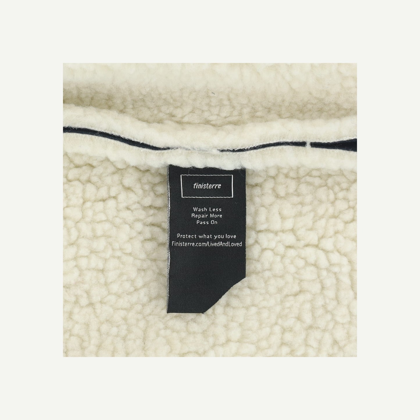 Patron Hoodie