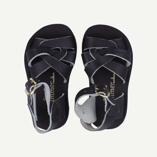 Swimmer Sandals