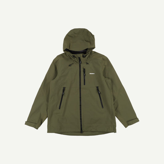 Stormbird Jacket