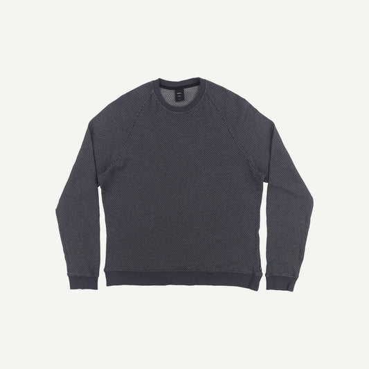 Tein Sweatshirt