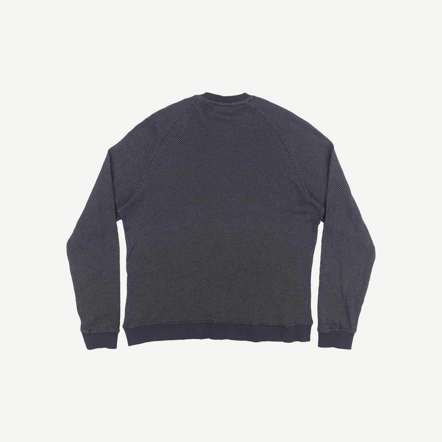Tein Sweatshirt