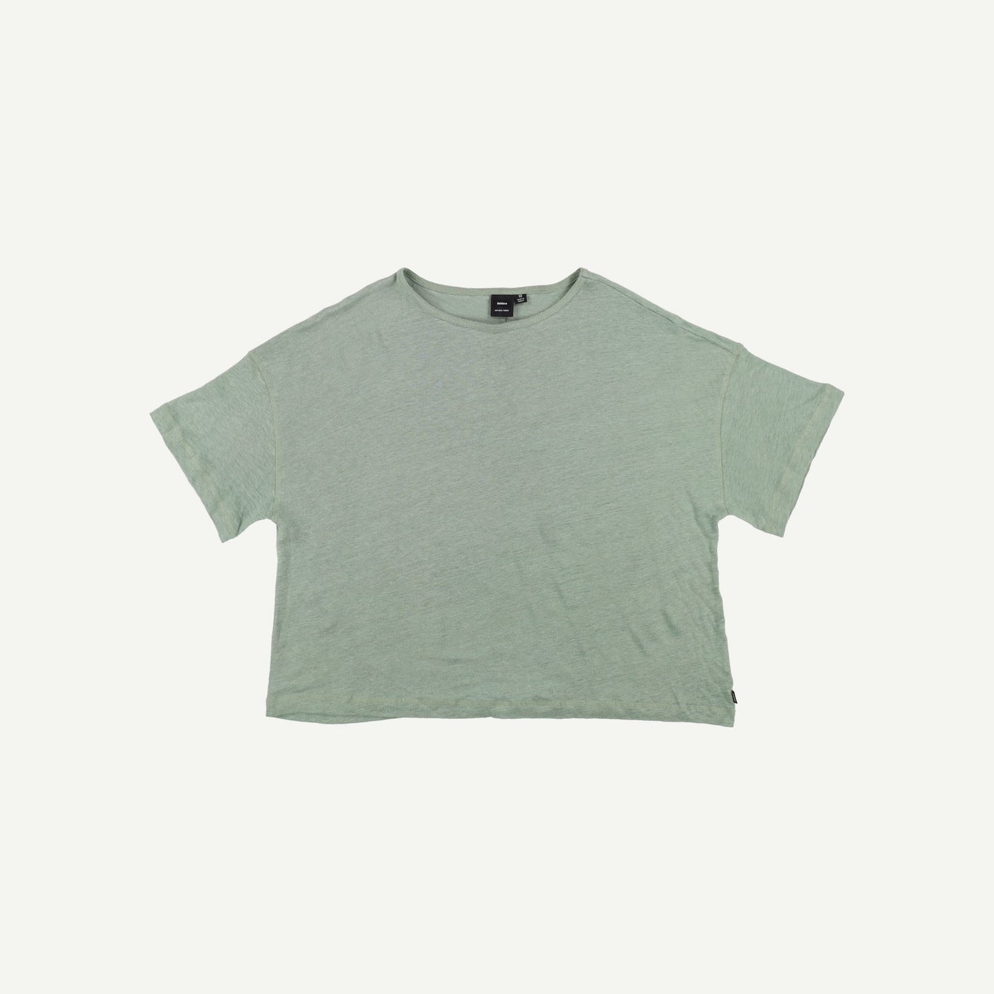 Riviera Tee