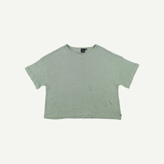 Riviera Tee
