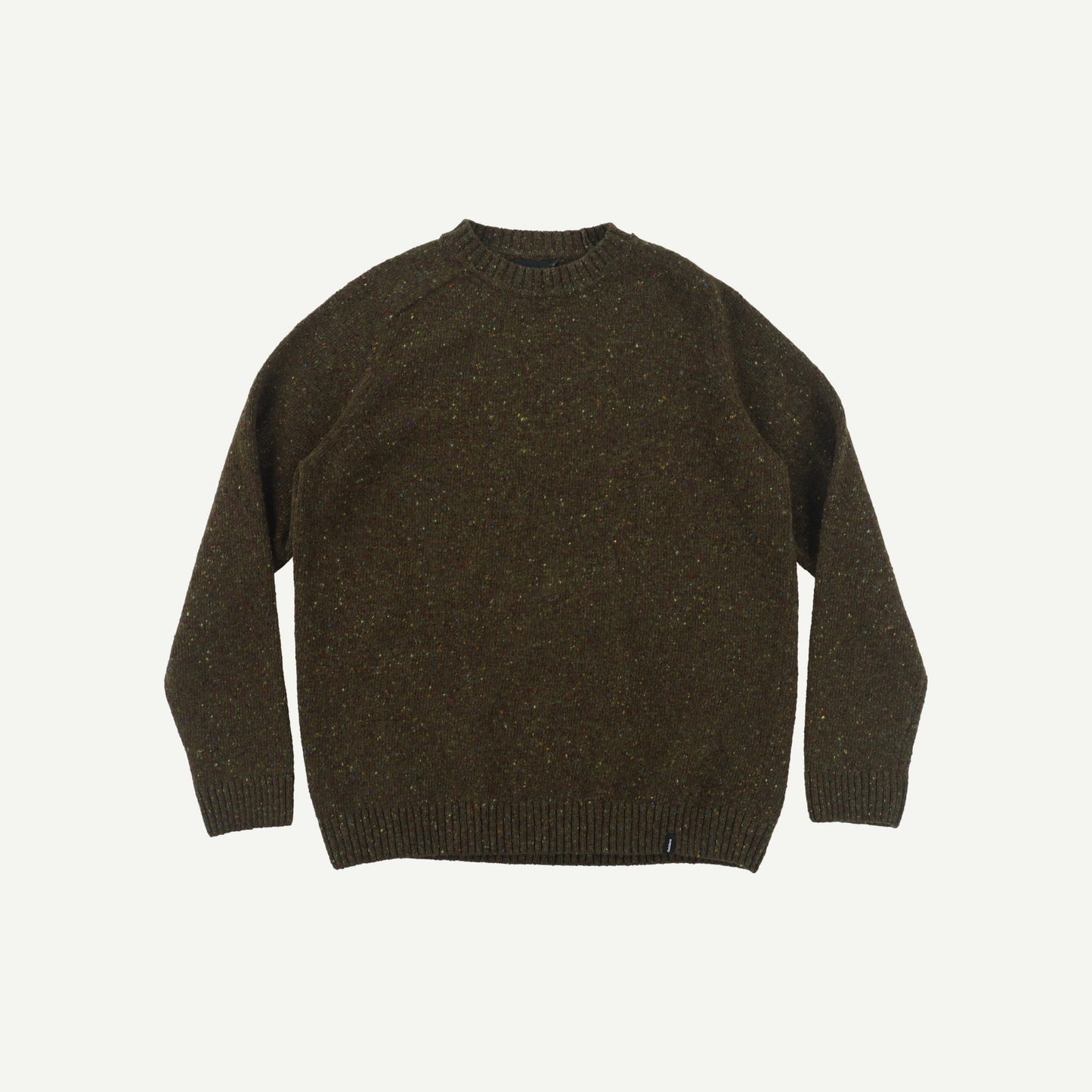 Jumper