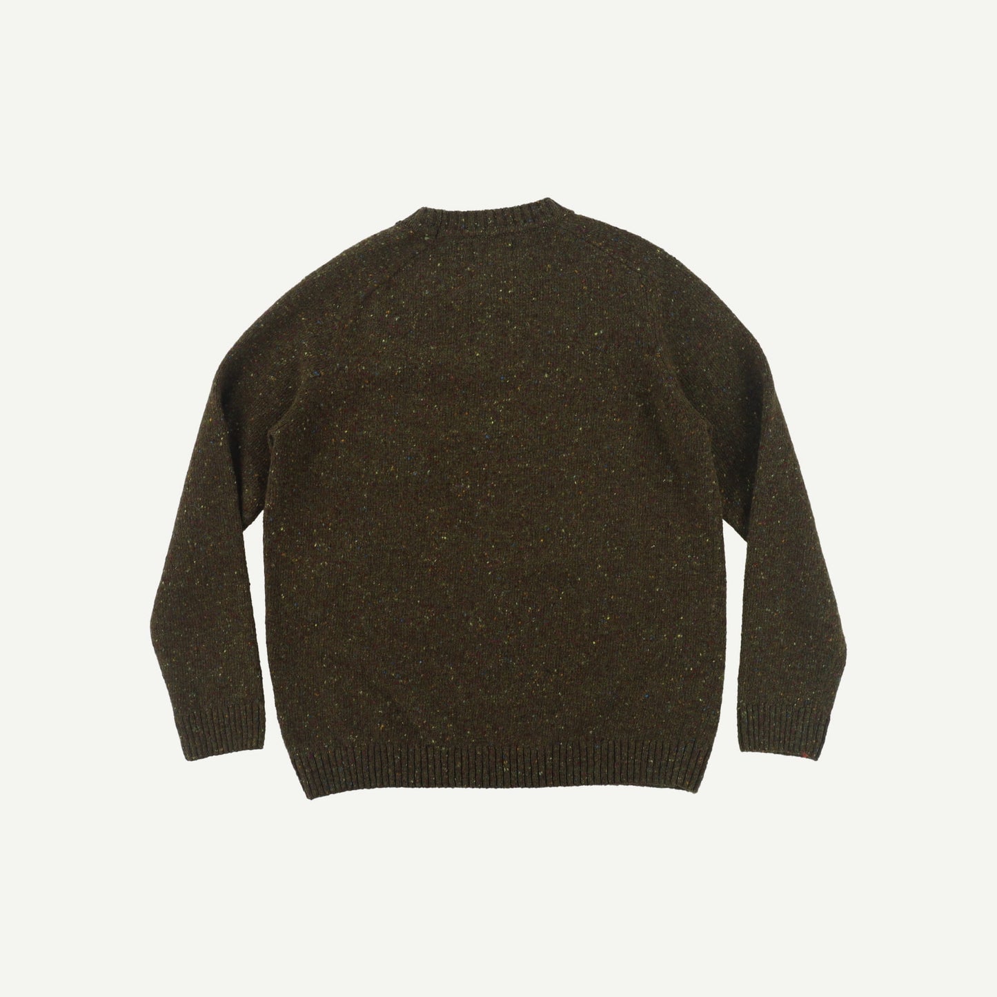 Jumper